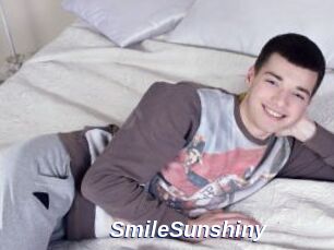 SmileSunshiny