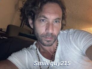 Smileguy215