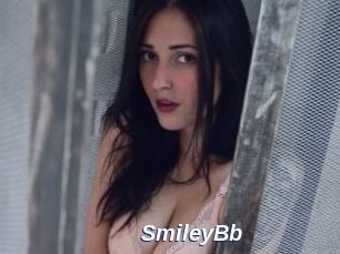 SmileyBb