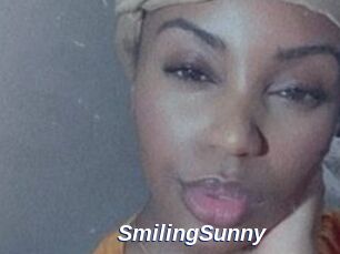 SmilingSunny