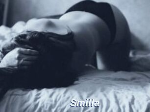 Smilla