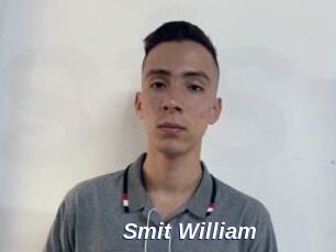 Smit_William