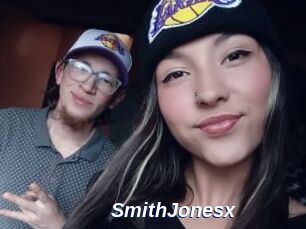 SmithJonesx