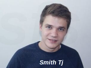 Smith_Tj