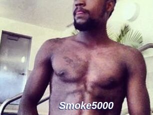 Smoke5000