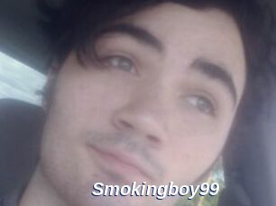 Smokingboy99
