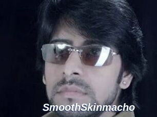 SmoothSkinmacho