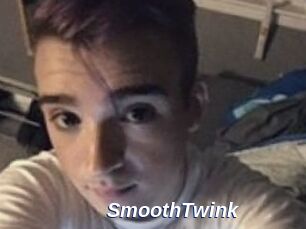 SmoothTwink