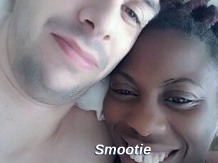 Smootie