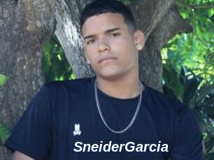 SneiderGarcia