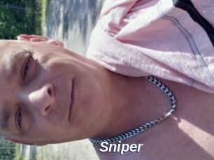 Sniper