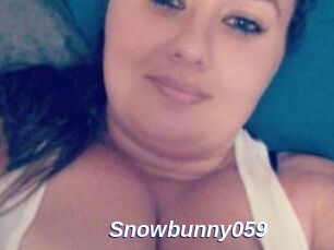 Snow_bunny059