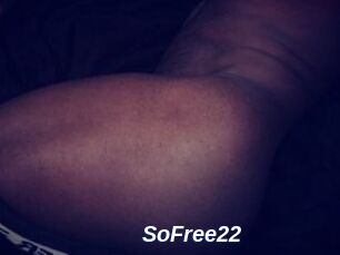 SoFree22