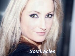 SoMiracles