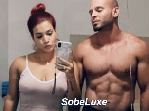 SobeLuxe