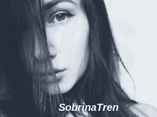 SobrinaTren