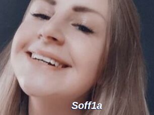 Soff1a