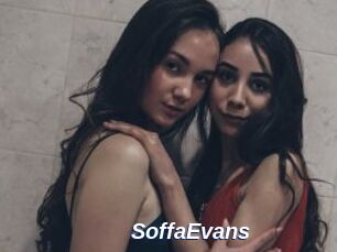 SoffaEvans