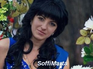 SoffiMarta