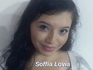 Soffia_Lovia