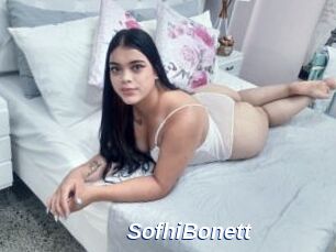 SofhiBonett