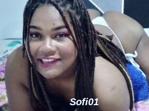 Sofi01