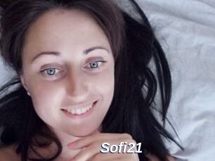 Sofi21