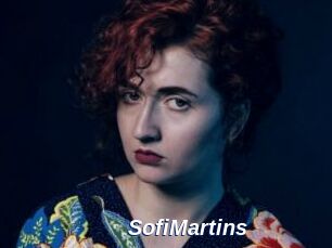 SofiMartins