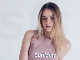 SofiMine