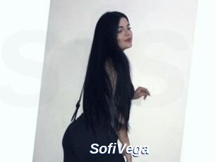 SofiVega_