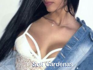 Sofi_Cardenas