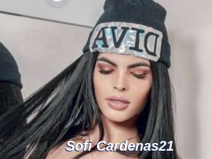 Sofi_Cardenas21