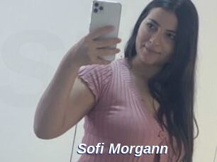 Sofi_Morgann
