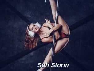 Sofi_Storm