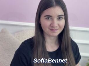 SofiaBennet