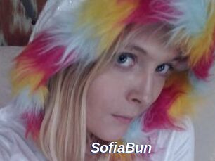 SofiaBun