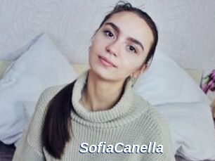 SofiaCanella