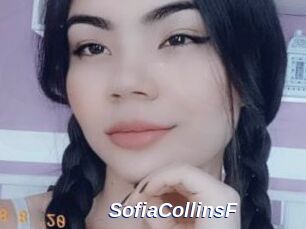 SofiaCollinsF