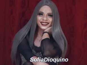 SofiaDioquino
