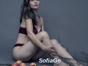 SofiaGe