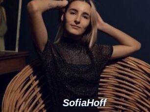 SofiaHoff