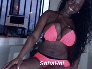 Sofia_Hot