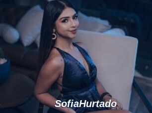 SofiaHurtado