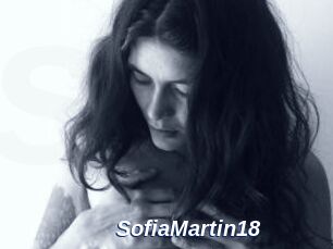 SofiaMartin18 Safer Sex