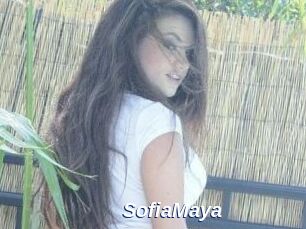 SofiaMaya