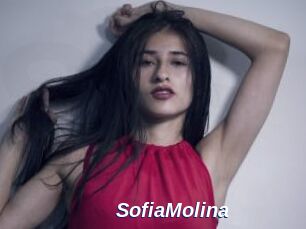 SofiaMolina