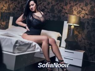 SofiaNooir