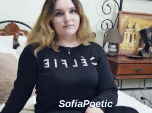 SofiaPoetic