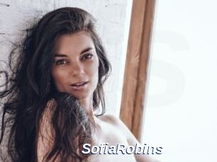 SofiaRobins
