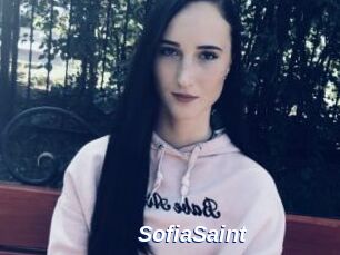 SofiaSaint